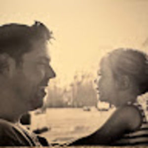 Meet your Posher, Everly